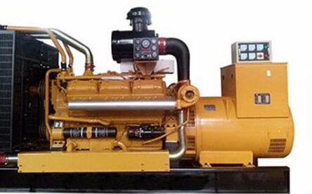 红旗发电机出租 红旗发电机出租