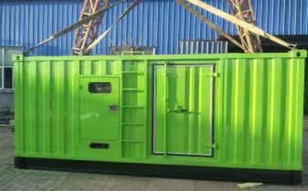 红旗600kw大型柴油发电机组出租价格_COPY_COPY